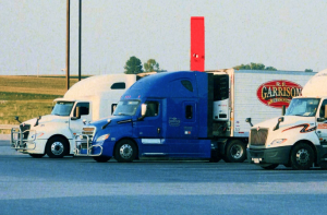 How REACH Solves the Real Challenges of Fleet Management