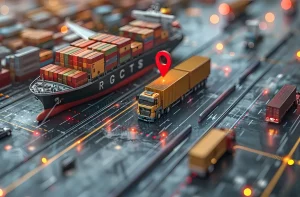Best Fleet Management Platform Features for 2026: Why REACH Leads 