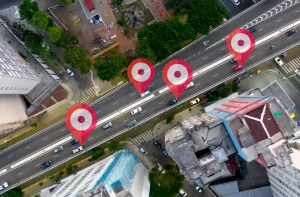 Best GPS Tracking Devices for Fleet Management: 2026 Guide for Smarter Fleets 