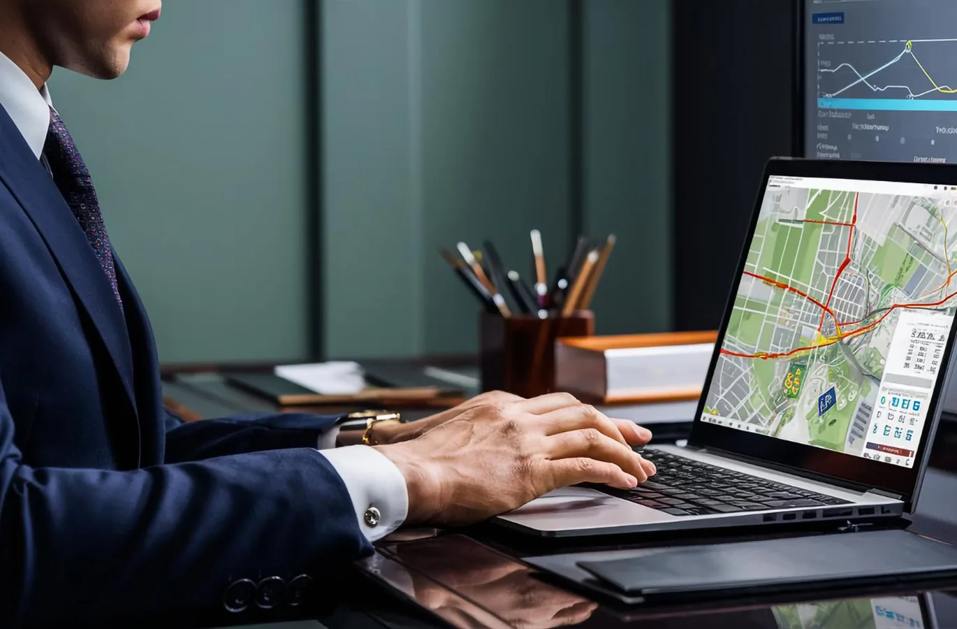 Fleet Management Software vs. Programs: What’s the Difference in 2026? 