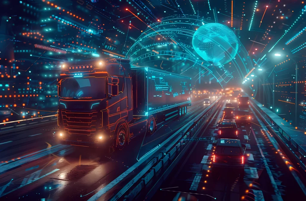 Why Your Fleet Business Can’t Afford to Ignore a Customer Data Management Platform 