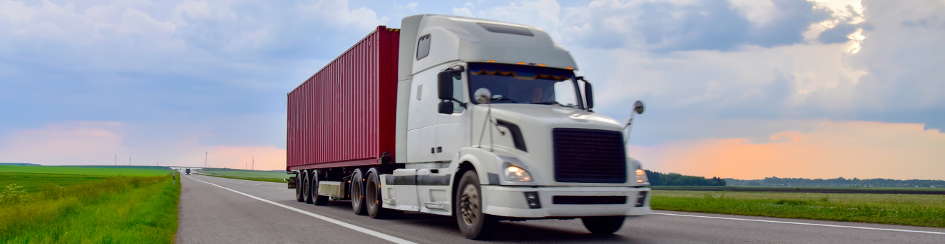 intermodal-hero