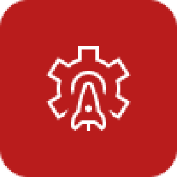 Automated deployment of technicians