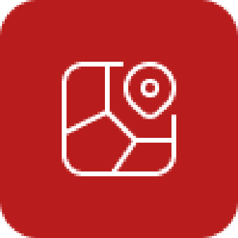 Technician App & Live Location Tracking