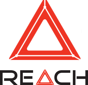 reach-full