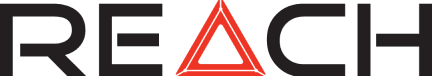 reach-logo
