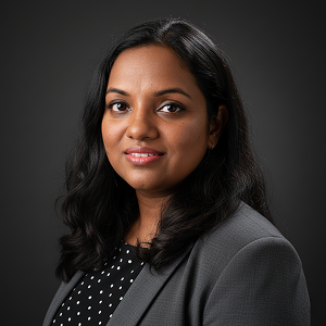 kavitha-new